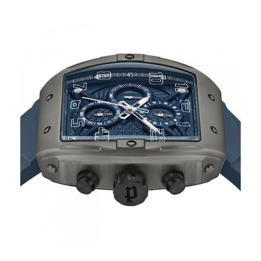 POLICE PEWGO0063102 Armbanduhr