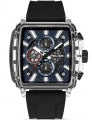 POLICE PEWGO00776X1 Chronograph Armbanduhr 46 mm ansicht-3
