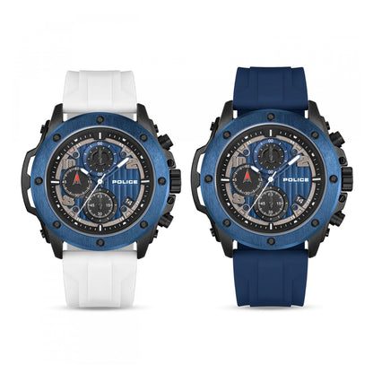 POLICE PEWGO00777X0 Armbanduhr ansicht-2