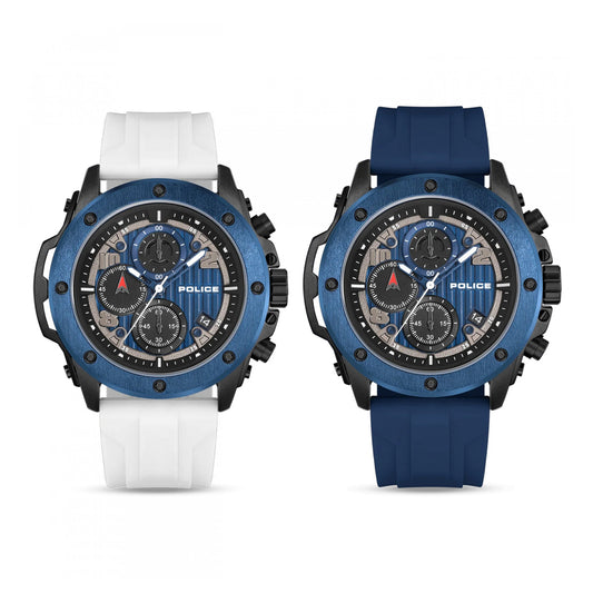POLICE PEWGO00777X0 Armbanduhr ansicht-2