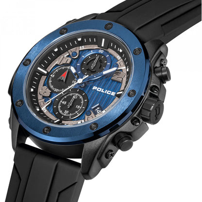 POLICE PEWGO00777X0 Armbanduhr ansicht-3