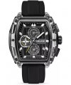 POLICE PEWGO00778X4 Armbanduhr ansicht-2