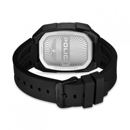 POLICE PEWGO0092204 Armbanduhr ansicht-2