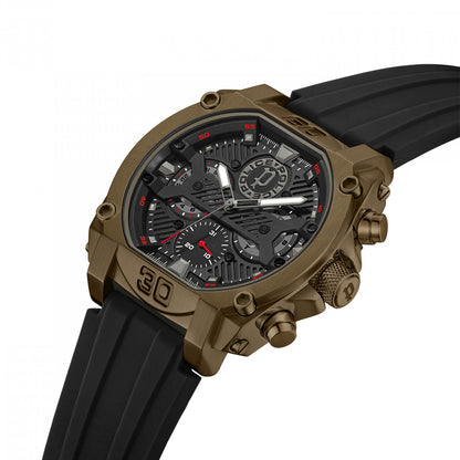 POLICE PEWGQ0040003 Armbanduhr ansicht-2