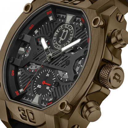 POLICE PEWGQ0040003 Armbanduhr ansicht-3