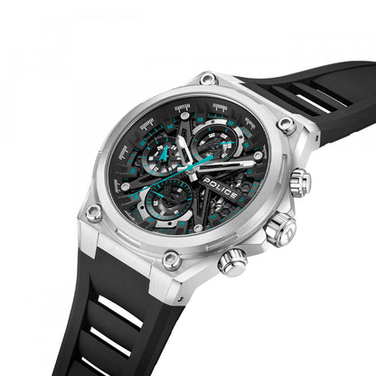 POLICE PEWGQ0054301 Armbanduhr ansicht-2