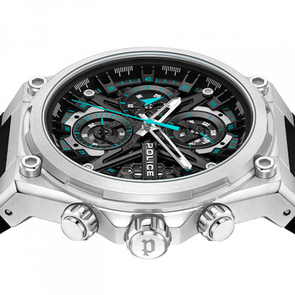 POLICE PEWGQ0054301 Armbanduhr ansicht-3