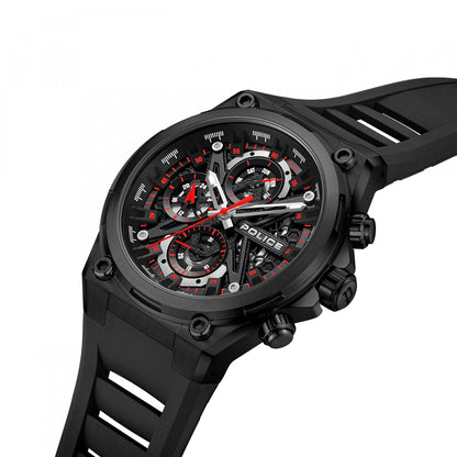 POLICE PEWGQ0054303 Armbanduhr ansicht-2