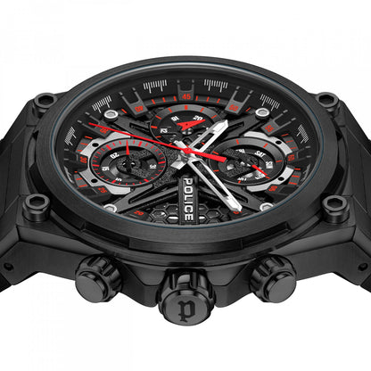 POLICE PEWGQ0054303 Armbanduhr ansicht-3