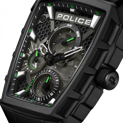 POLICE PEWGQ0056801 Armbanduhr ansicht-3