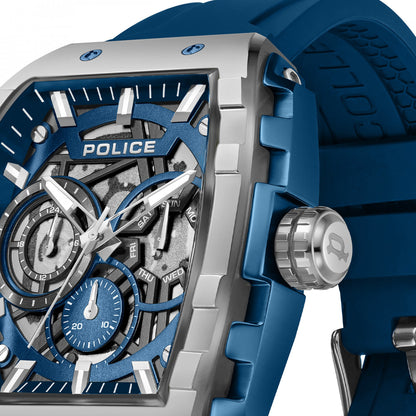 POLICE PEWGQ0063002 Armbanduhr ansicht-2