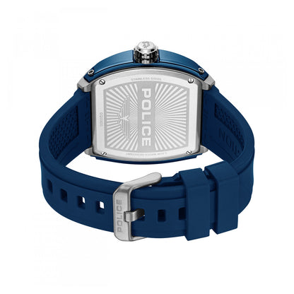 POLICE PEWGQ0063002 Armbanduhr ansicht-3