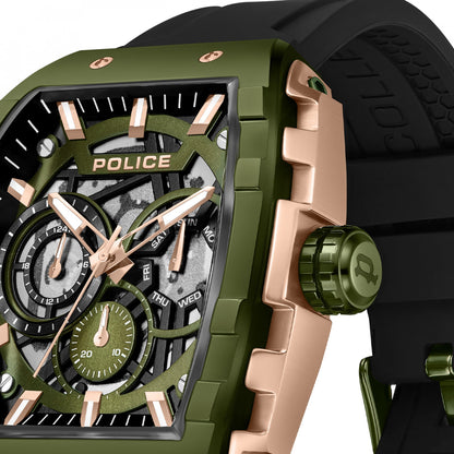 POLICE PEWGQ0063003 Armbanduhr ansicht-2