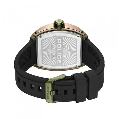 POLICE PEWGQ0063003 Armbanduhr ansicht-3