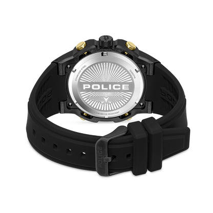 POLICE PEWGQ0071901 Armbanduhr ansicht-2