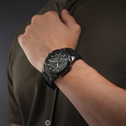 POLICE PEWGQ0071901 Armbanduhr ansicht-3