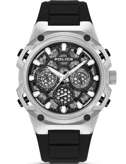 POLICE PEWGQ0071902 Armbanduhr ansicht-2