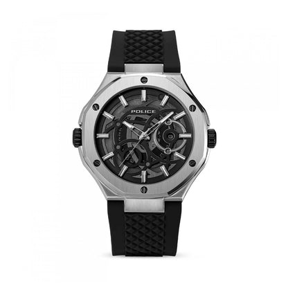 POLICE PEWGQ0081901 Armbanduhr ansicht-3