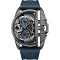 POLICE PEWGQ2203604 Armbanduhr ansicht-3