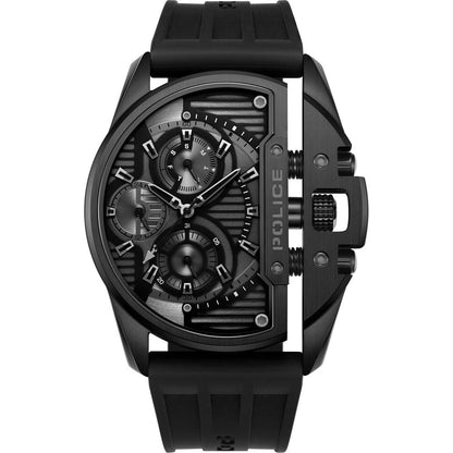 POLICE PEWGQ2203605M Armbanduhr