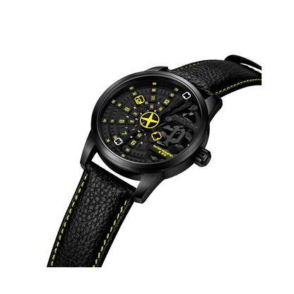 POLICE PEWJA0022101 Armbanduhr