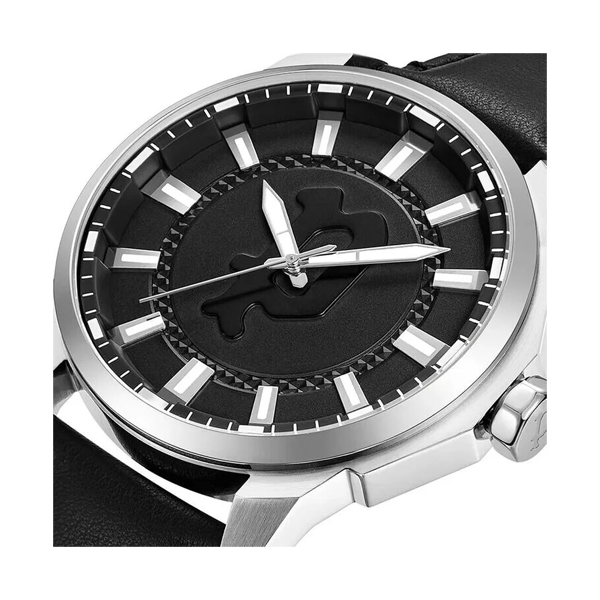 POLICE PEWJA2204308 Armbanduhr ansicht-2