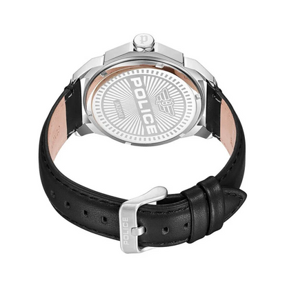 POLICE PEWJA2204308 Armbanduhr ansicht-3
