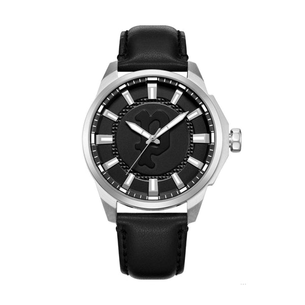 POLICE PEWJA2204308 Armbanduhr