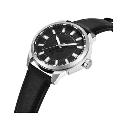 POLICE PEWJA2204308 Armbanduhr