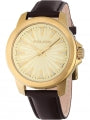 POLICE PEWJA2207804 Analoguhr Armbanduhr 46 mm ansicht-3