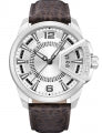 POLICE PEWJB0005601 Analoguhr Armbanduhr 46 mm ansicht-3
