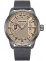 POLICE PEWJB2226903 Analoguhr Armbanduhr 46 mm ansicht-3
