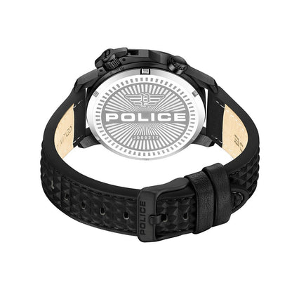 POLICE PEWJD0021701 Armbanduhr ansicht-3
