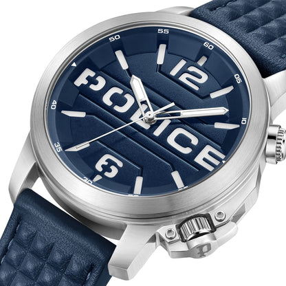 POLICE PEWJD0021702 Armbanduhr ansicht-2
