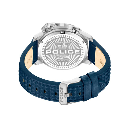 POLICE PEWJD0021702 Armbanduhr ansicht-3