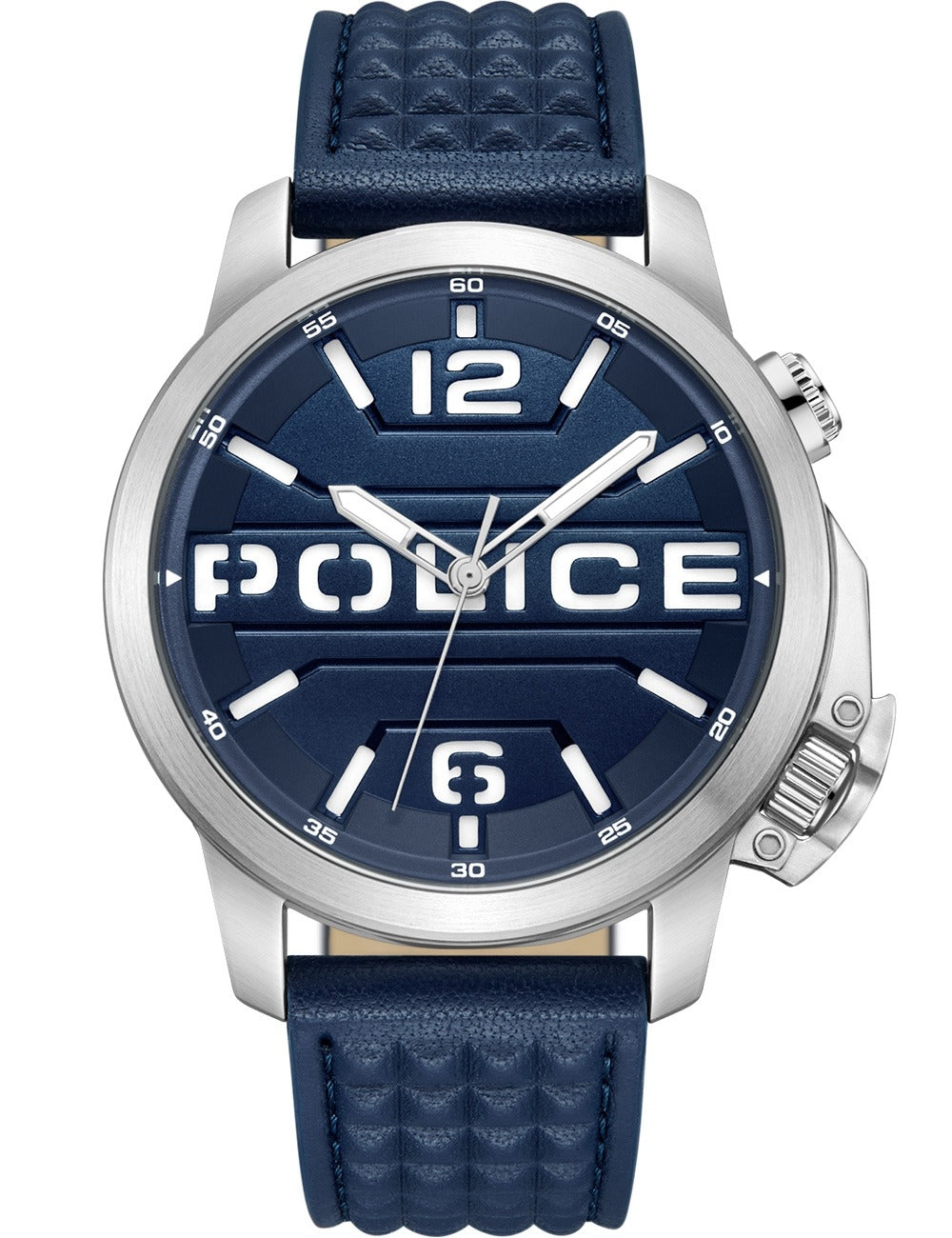 POLICE PEWJD0021702 Armbanduhr