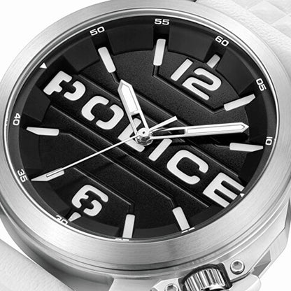 POLICE PEWJD0021704 Armbanduhr ansicht-2