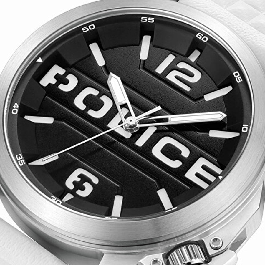 POLICE PEWJD0021704 Armbanduhr ansicht-2