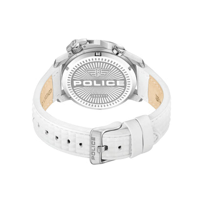 POLICE PEWJD0021704 Armbanduhr ansicht-3