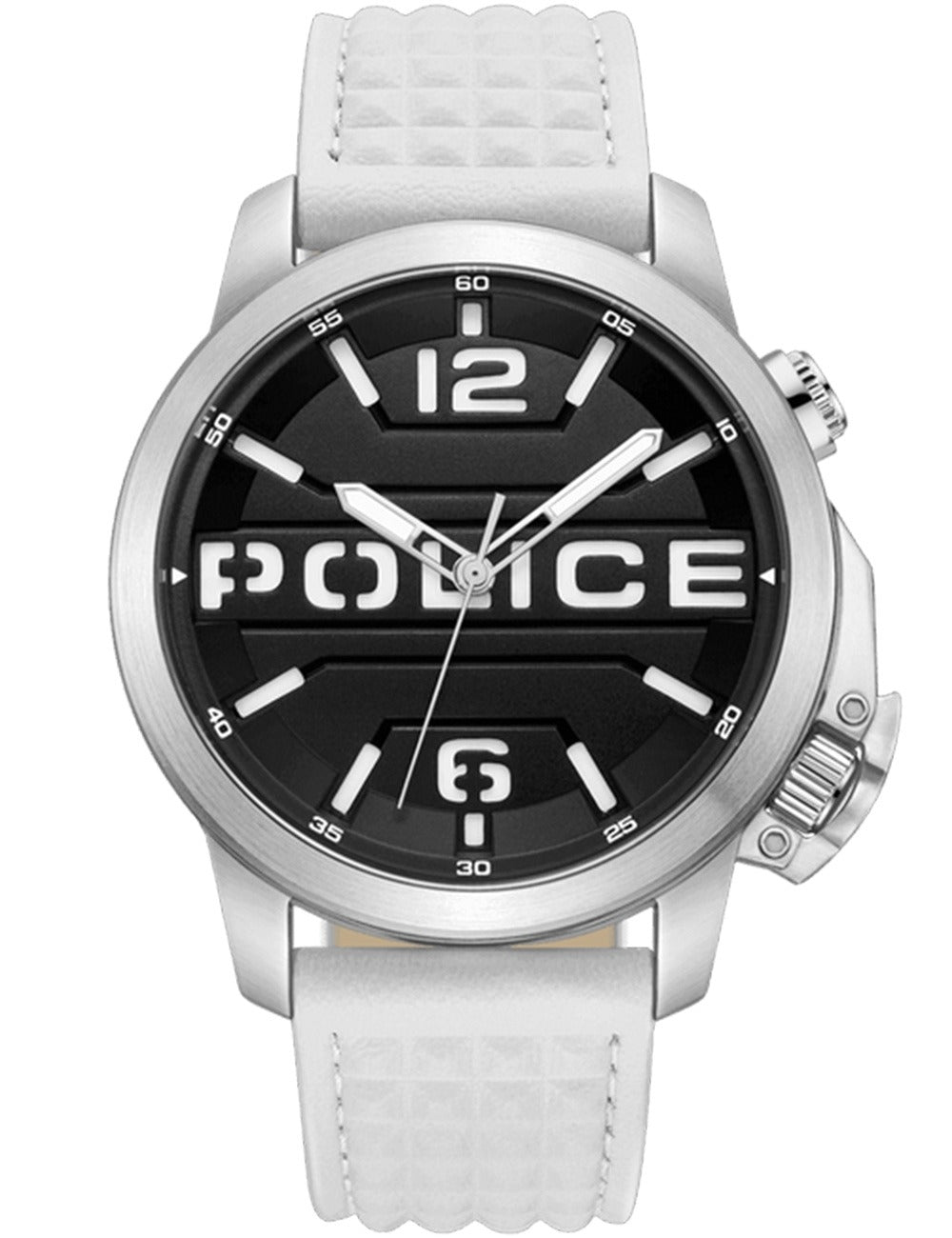 POLICE PEWJD0021704 Armbanduhr