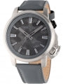 POLICE PEWJD2202702 Analoguhr Armbanduhr 46 mm ansicht-3