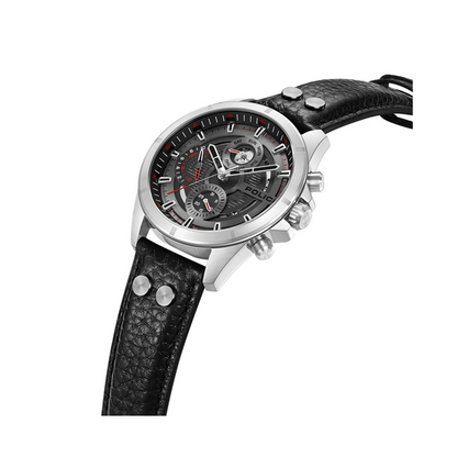 POLICE PEWJF0004601 Armbanduhr ansicht-2