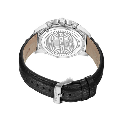 POLICE PEWJF0004601 Armbanduhr ansicht-3