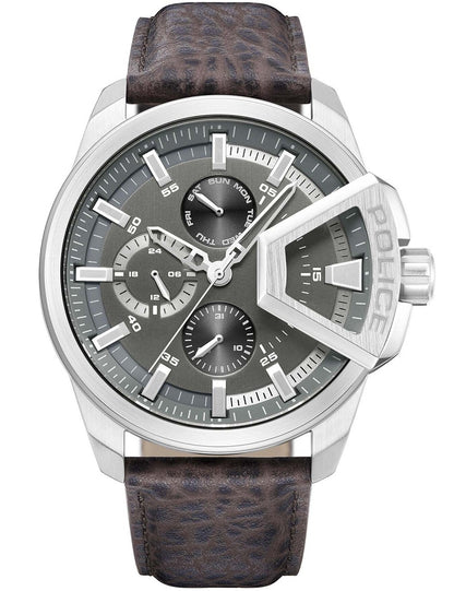 POLICE PEWJF0005703 Armbanduhr ansicht-2