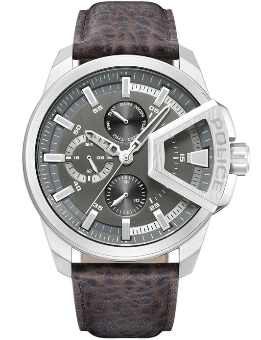 POLICE PEWJF0005703 Armbanduhr ansicht-2