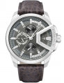 POLICE PEWJF0005703 Armbanduhr ansicht-3