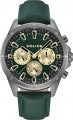POLICE PEWJF0005801 Armbanduhr ansicht-3