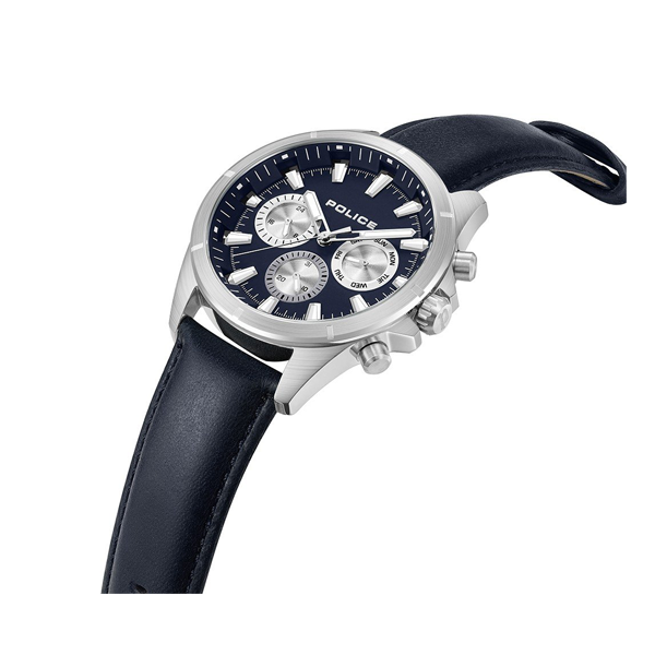 POLICE PEWJF0005803 Armbanduhr ansicht-2