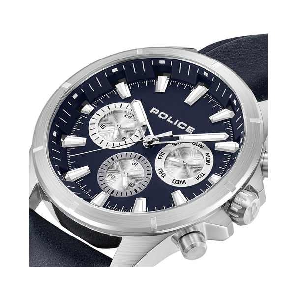 POLICE PEWJF0005803 Armbanduhr ansicht-3