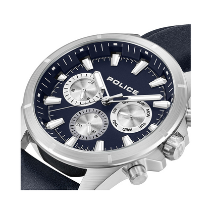 POLICE PEWJF0005803 Armbanduhr ansicht-3